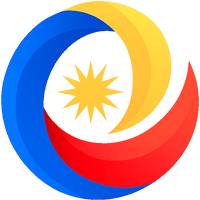 Isimhakki+8X TrustHalal AI logo